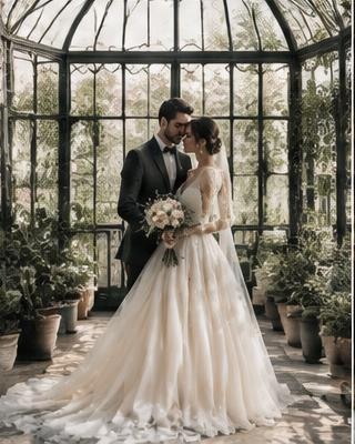 Sabbia editoriale: Anna & Marco